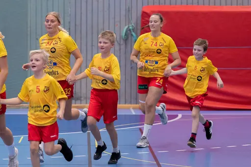 Foto: Peter Lindström