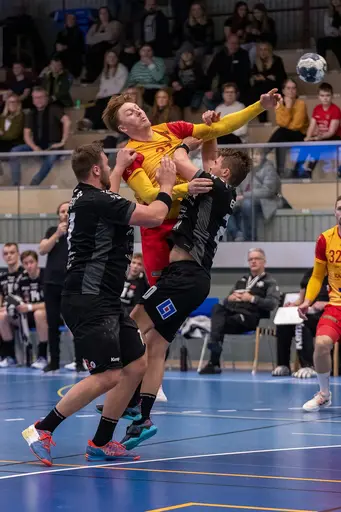 Foto: Peter Lindström