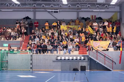 Foto: Peter Lindström