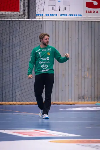 Foto: Peter Lindström
