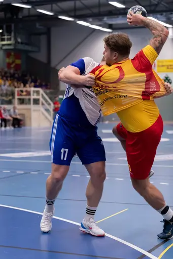 Foto: Peter Lindström