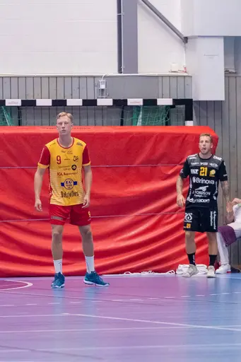 Foto: Peter Lindström