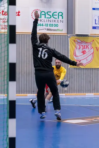 Foto: Peter Lindström