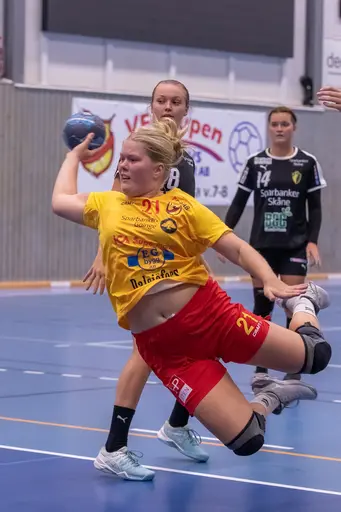 FOTO: Peter Lindström