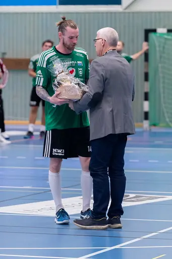 Foto: Peter Lindström