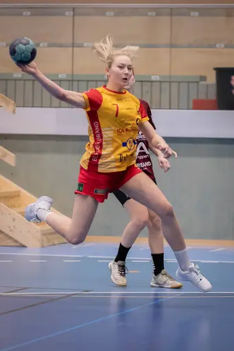 Foto: Peter Lindström