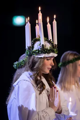 Foto: Peter Lindström