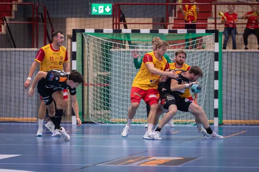 Foto: Peter Lindström