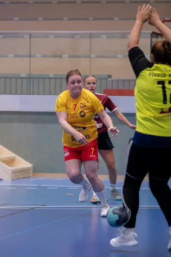 Foto: Peter Lindström