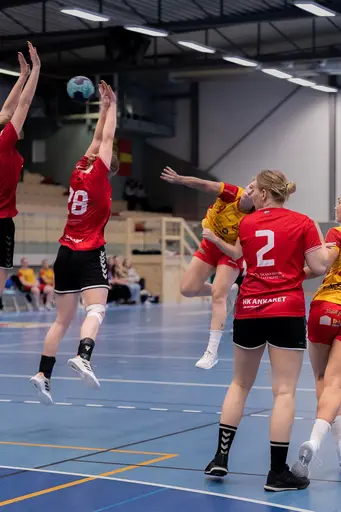 Foto: Peter Lindström