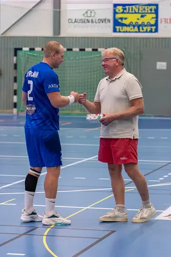 Foto: Peter Lindström