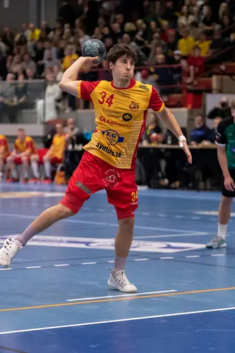 Foto: Peter Lindström