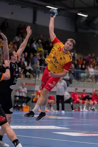 Foto: Peter Lindström
