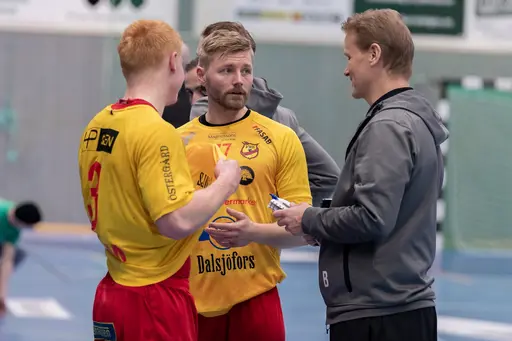 Foto: Peter Lindström