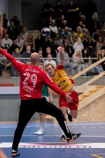 Foto: Peter Lindström