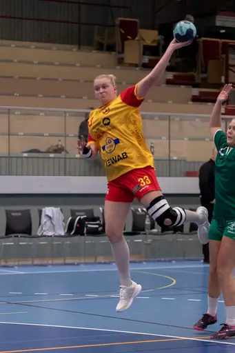 Foto: Peter Lindström