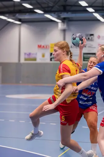 Foto Peter Lindström