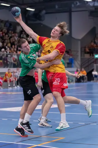 Foto: Peter Lindström