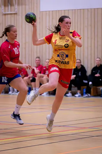 Foto: Peter Lindström