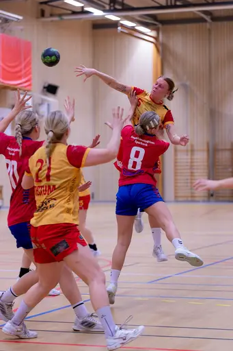 Foto: Peter Lindström