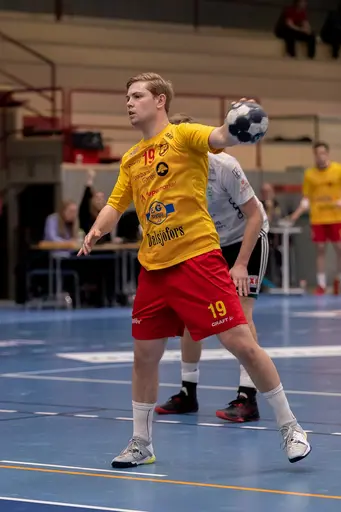 Foto: Peter Lindström