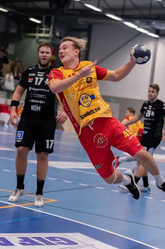 Foto: Peter Lindström