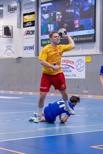 Foto: Peter Lindström