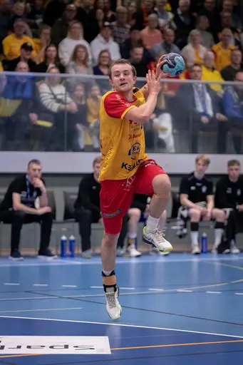 Foto: Peter Lindström