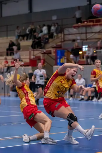Foto: Peter Lindström