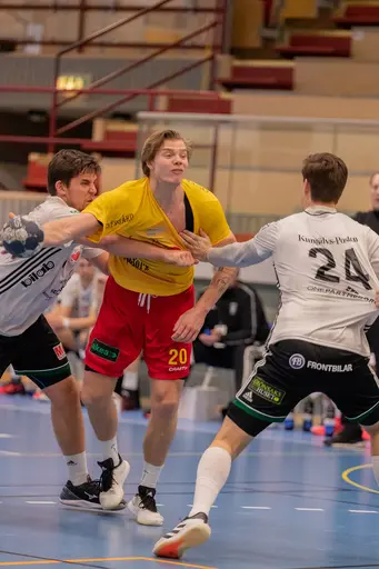 Foto: Peter Lindström