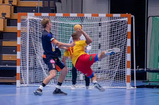 FOTO: Peter Lindström