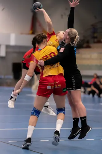 Foto: Peter Lindström