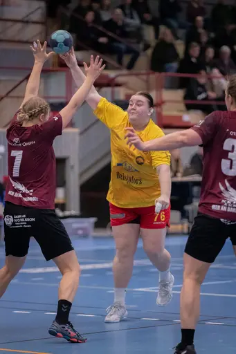 Foto: Peter Lindström