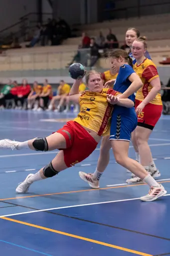 Foto: Peter Lindström