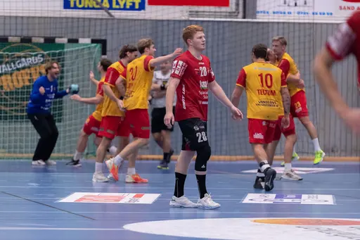 Foto: Peter Lindström