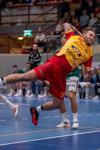 Foto: Peter Lindström