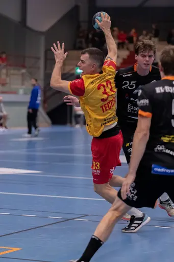 Foto: Peter Lindström