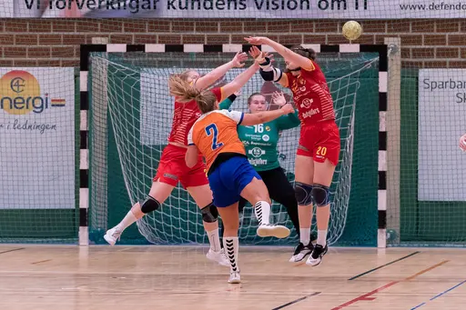 Foto: Peter Lindström 
