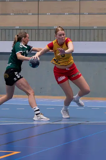 Foto: Peter Lindström