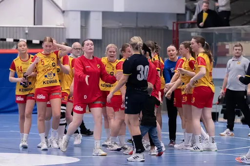 Foto: Peter Lindström