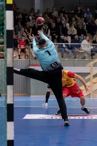Foto: Peter Lindström