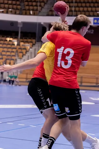 FOTO: Peter Lindström