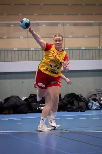 Foto: Peter Lindström