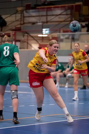 Foto: Peter Lindström