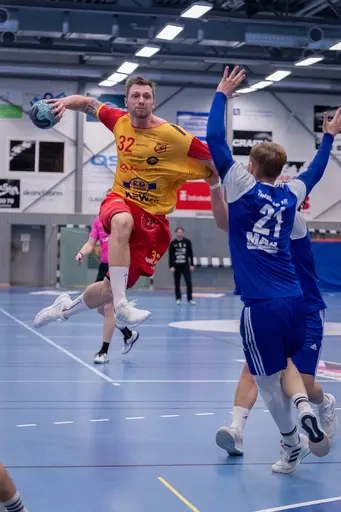 Foto: Peter Lindström