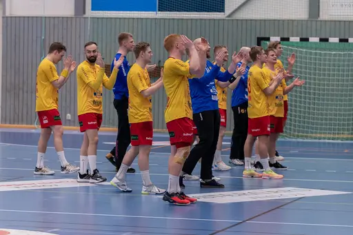 Foto: Peter Lindström
