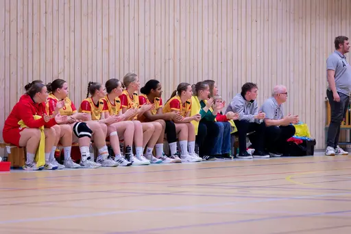 Foto: Peter Lindström