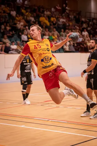 Foto: Peter Lindström