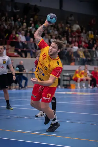 Foto: Peter Lindström