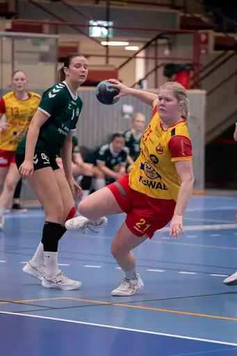 Foto: Peter Lindström